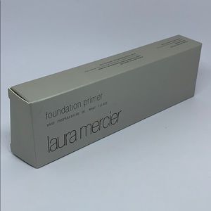 Laura Mercier, Foundation Primer, sealed! New!